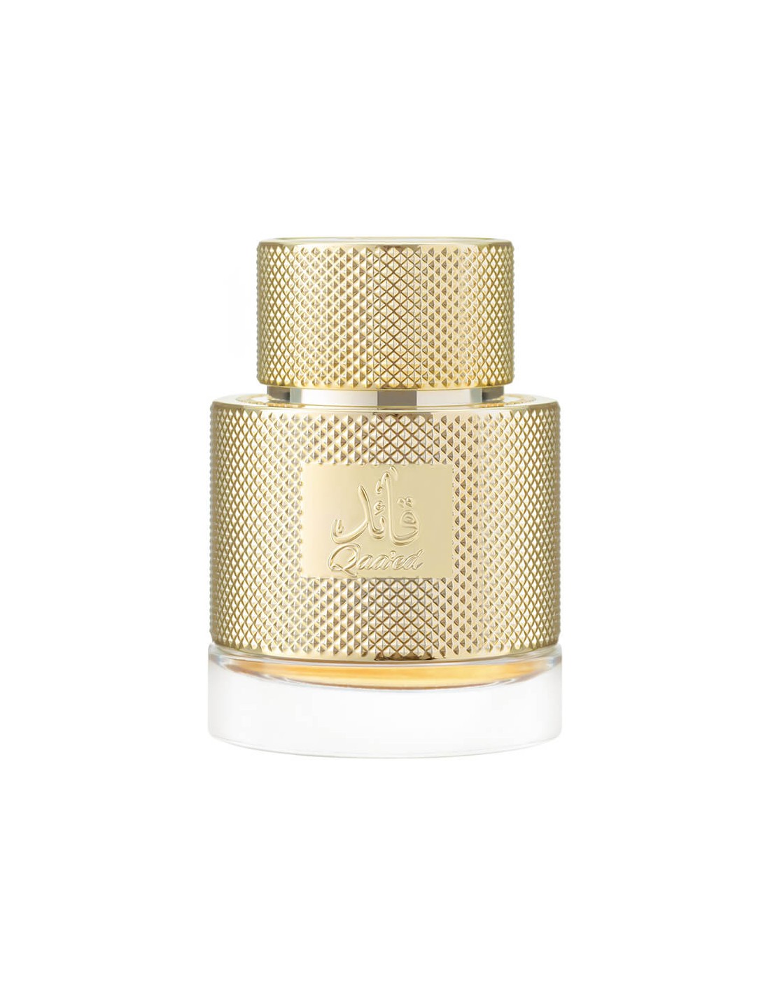 Lattafa Qaaed EDP 100 ml — foto 2