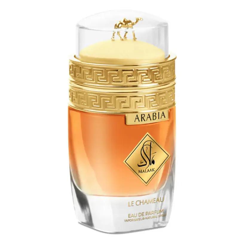 Le Chameau Arabia Malaak EDP 100 ml