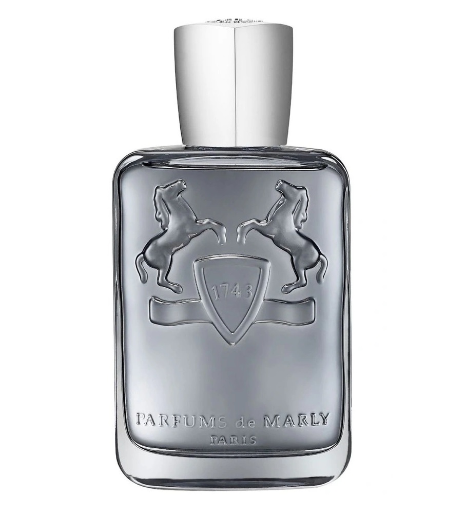 Parfums de Marly Castley EDP 125 ml