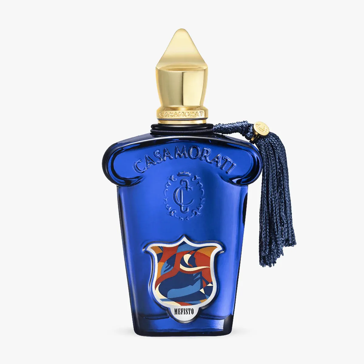 Casamorati Xerjoff Casamorati Mefisto EDP 100 ml