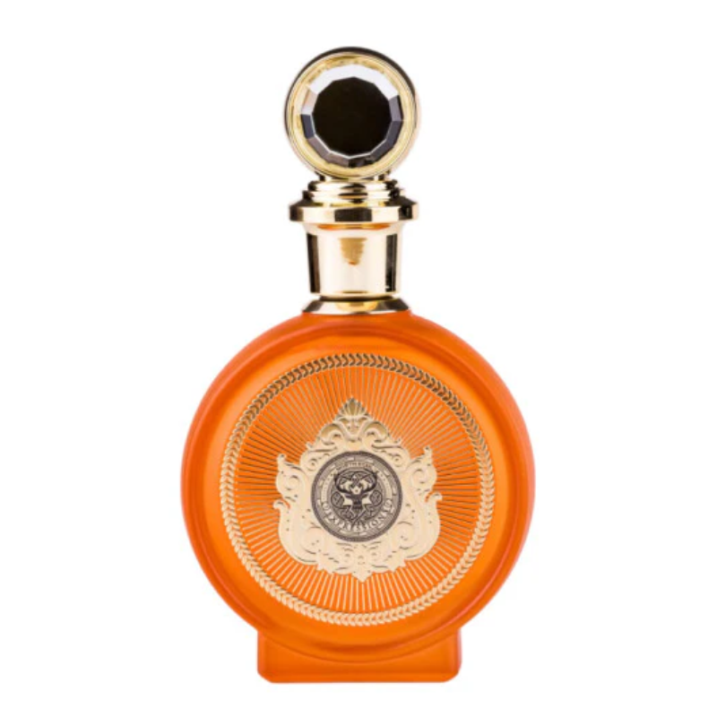 Paris Corner North Stag Express IV EDP 100 ml