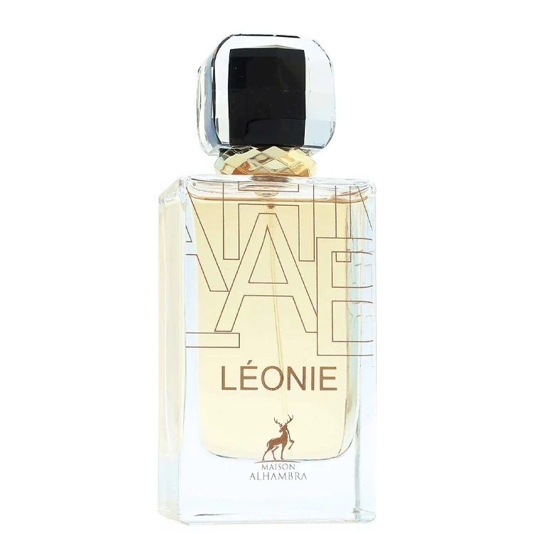 Maison Al Hambra Maison Alhambra Leonie EDP 100 ml — foto 2