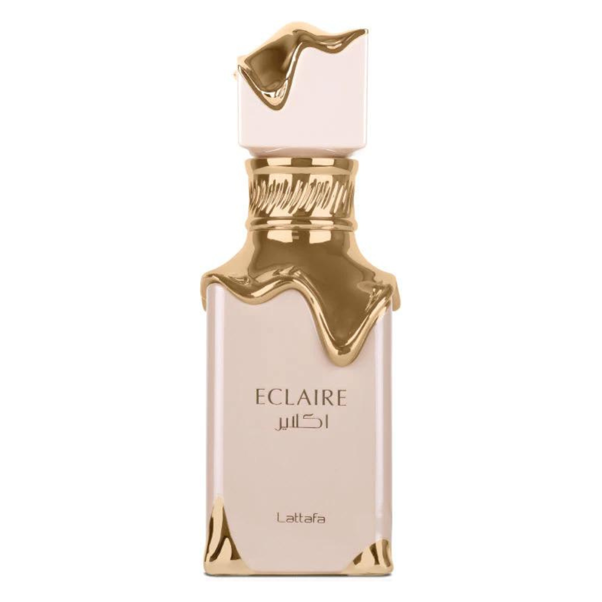 Lattafa Eclaire EDP 100 ml — foto 2