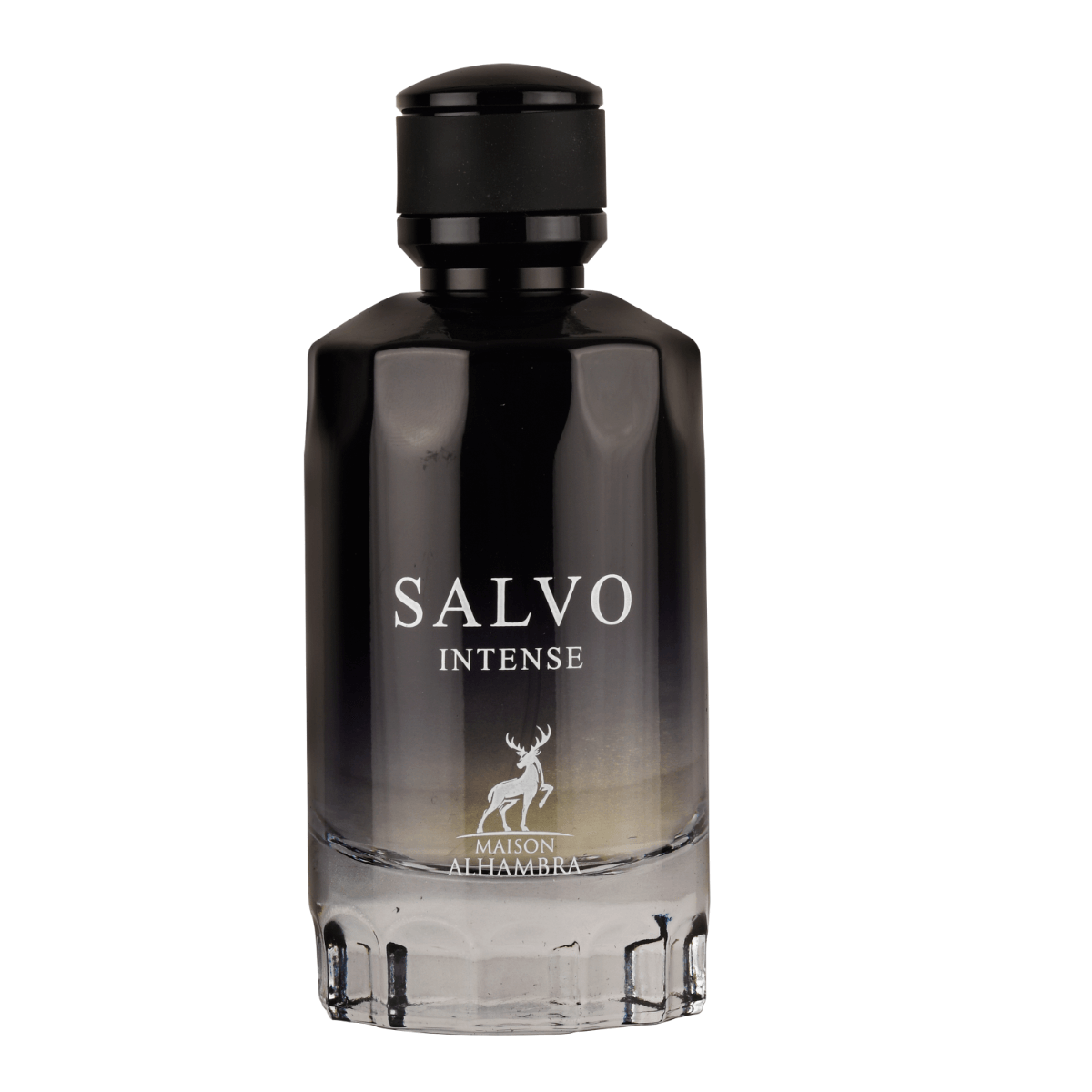 Maison Al Hambra Salvo Intense EDP 100 ml — foto 2