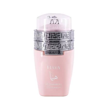 Le Chameau Haya EDP 100 ml
