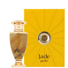 French Avenue Jade Giallo EDP 100 ml — foto 2