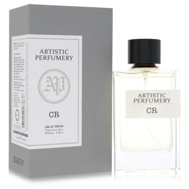 Armaf Artistic Perfumery Cr EDP 100 ml — foto 2
