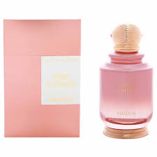 Khadlaj Rose Couture EDP 100 ml — foto 2