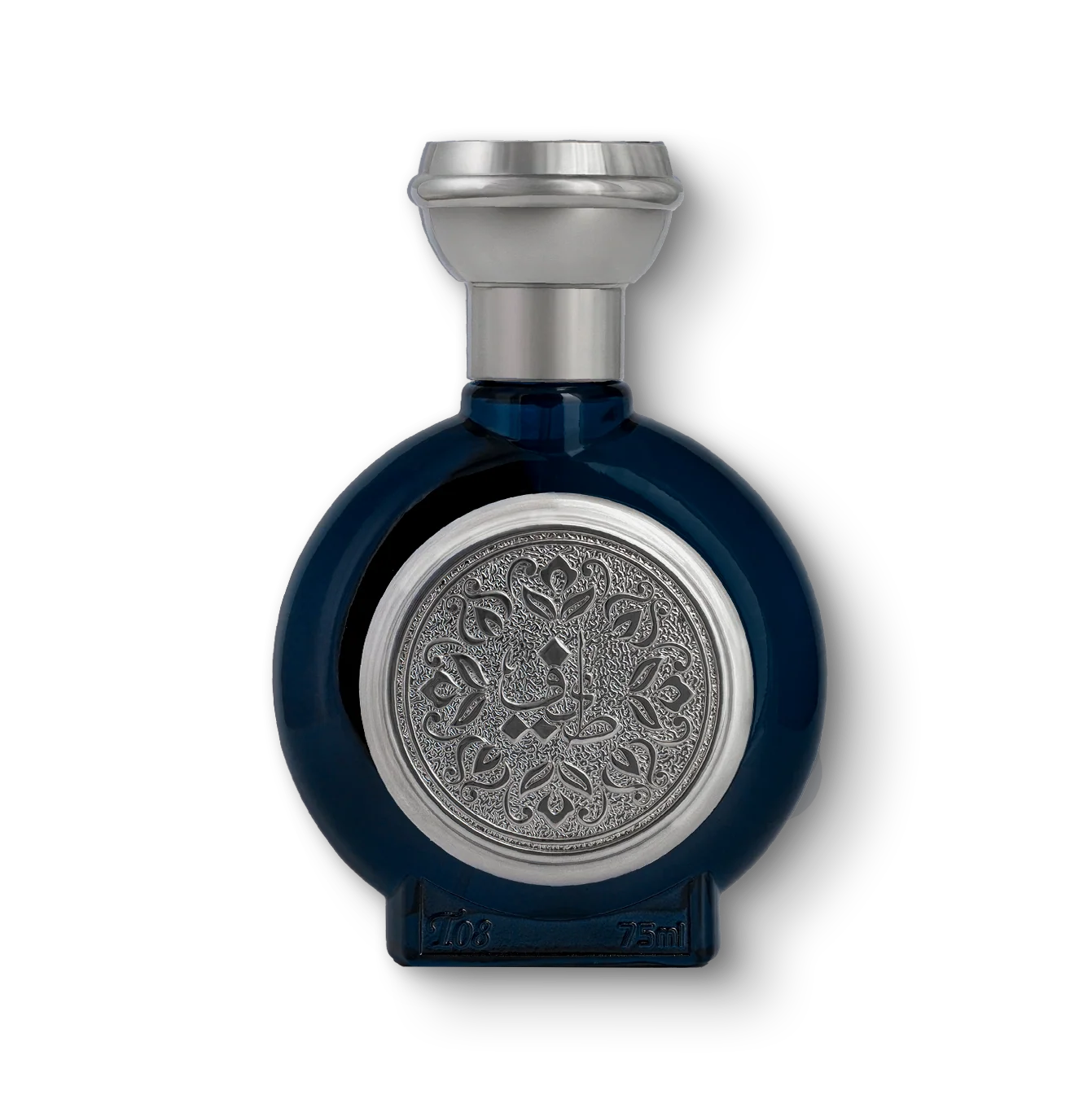 Taif Al Emarat Taif 08 EDP 75 ml