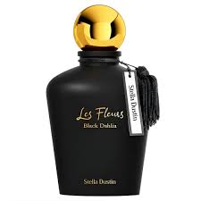 Stella Dustin Black Dahlia EDP 100 ml