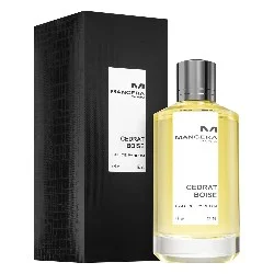 Mancera Cedrat Boise EDP 120 ml — foto 2