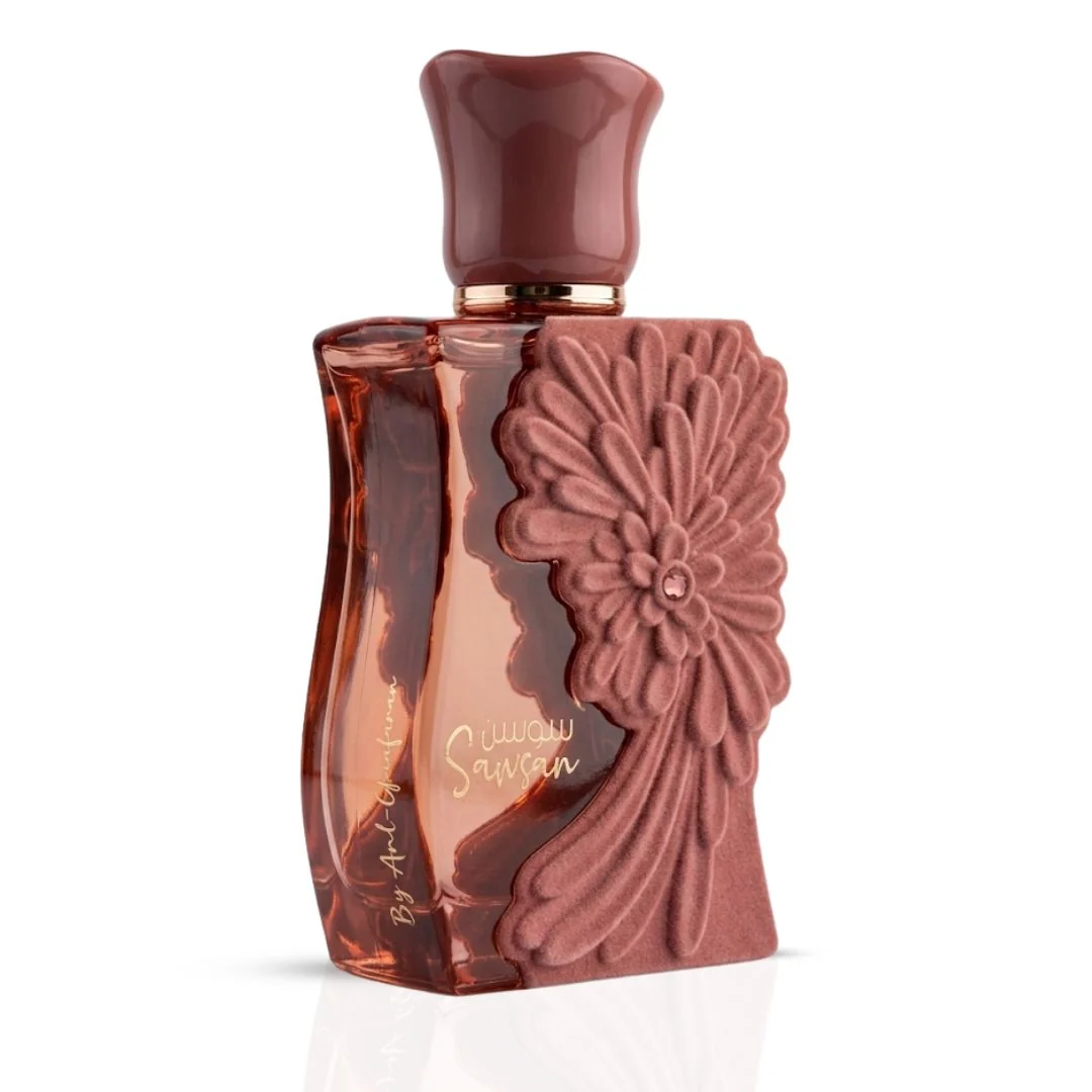 Ard Al Zaafaran Sawsan EDP 100 ml
