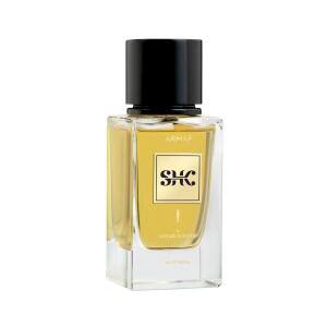 Armaf Shk I Saoud Alkaabi EDP 100 ml