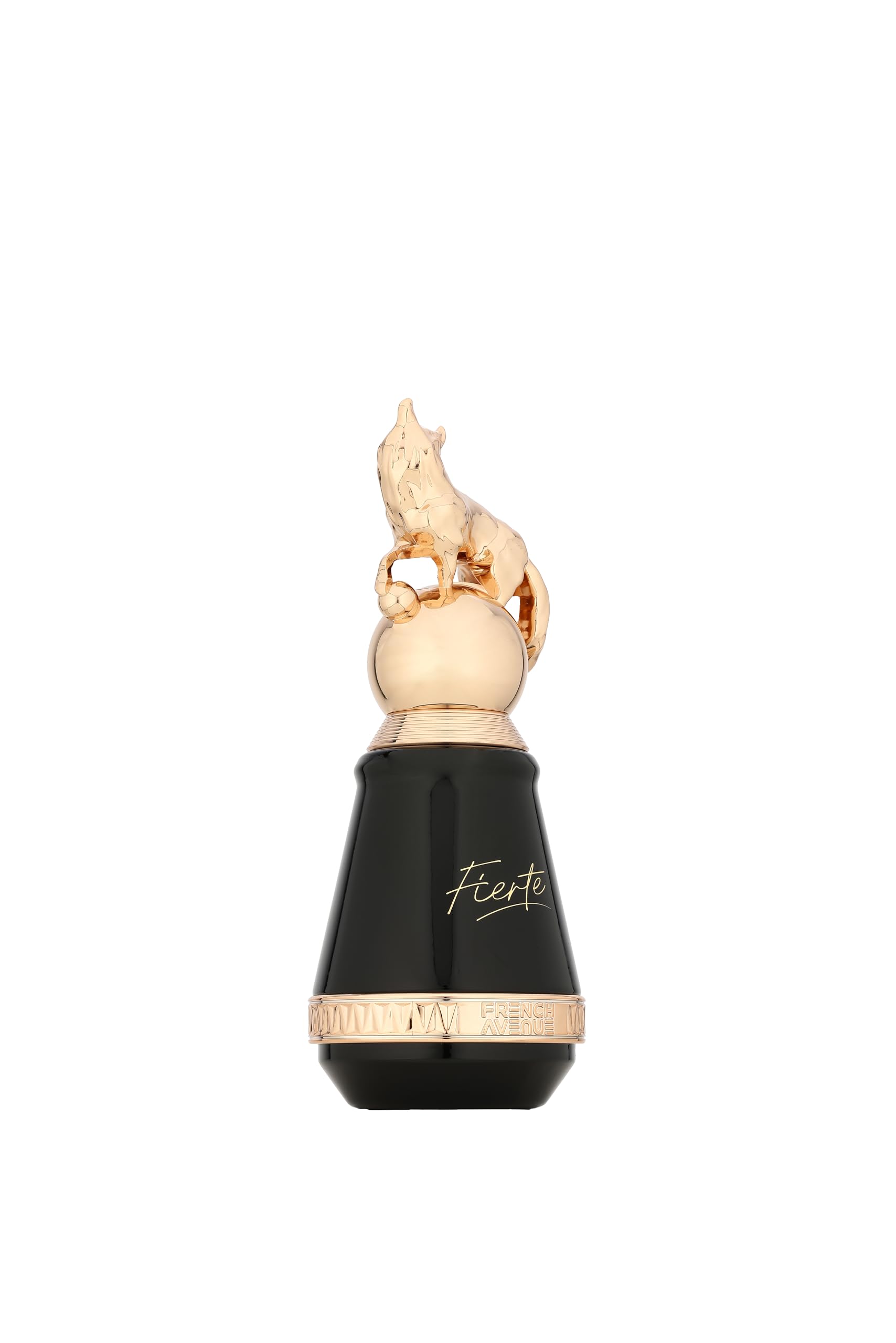 French Avenue Fierte EDP 80 ml