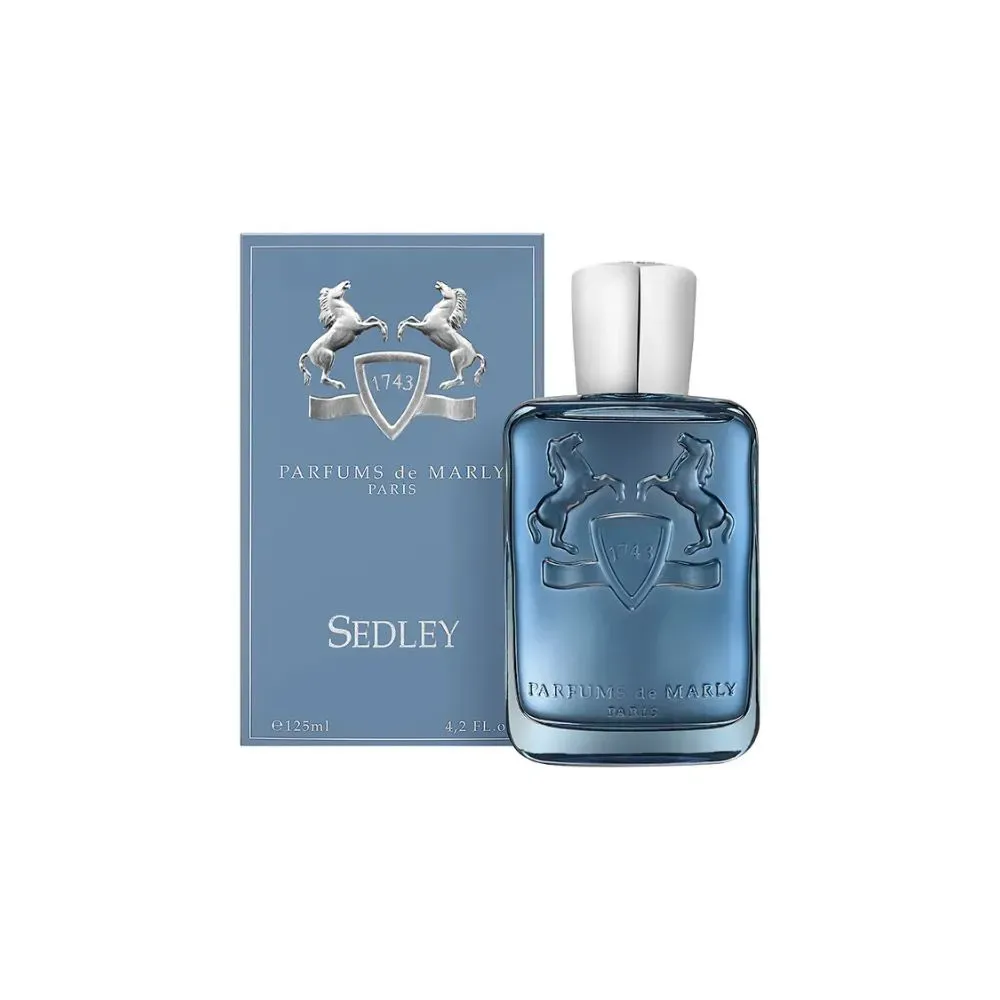 Parfums de Marly Sedley EDP 125 ml — foto 2