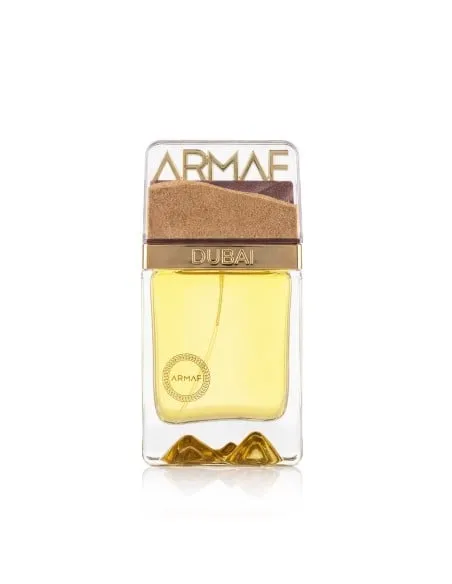 Armaf Dunescape Dubai EDP 100 ml