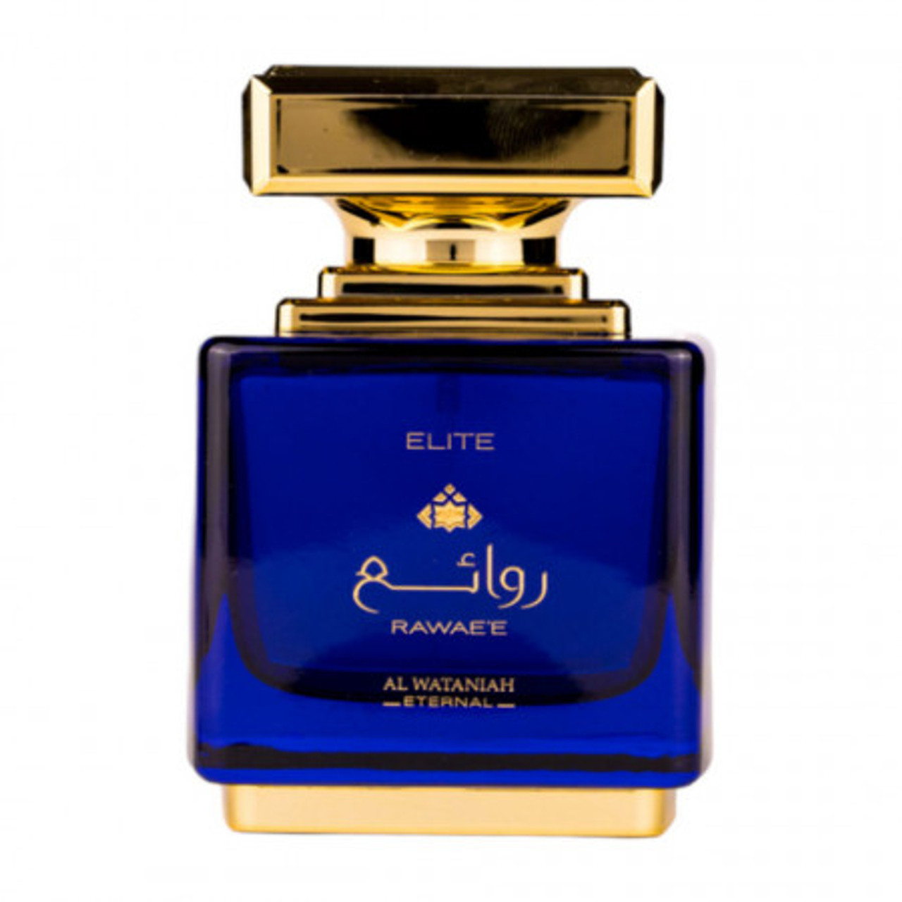 Wataniah Al Wataniah Rawaee Elite EDP 100 ml — foto 2