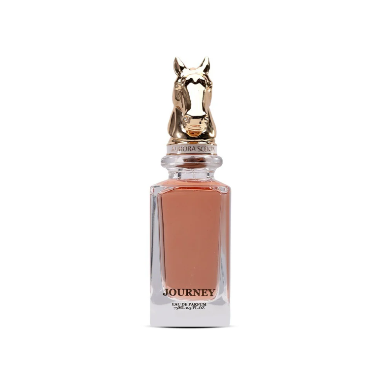 Aurora Scents Journey EDP 100 ml