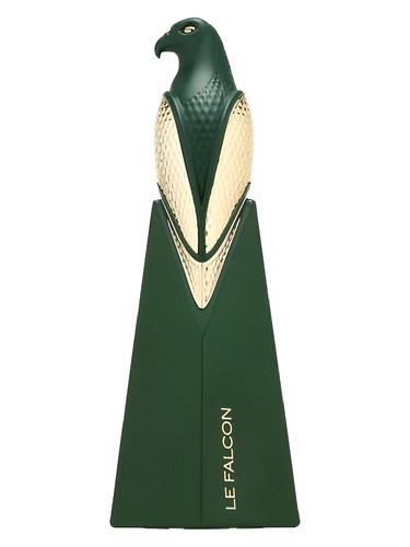French Avenue Le Falcon EDP 100 ml