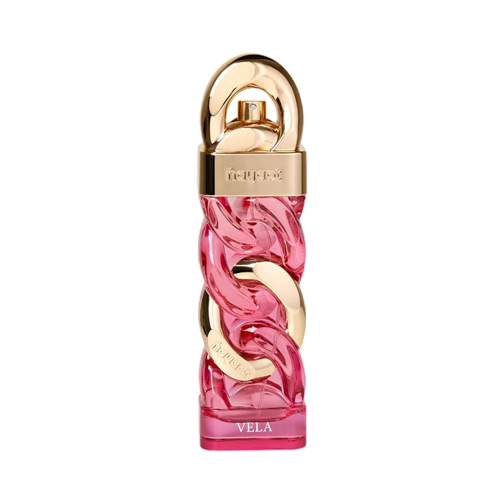 Nayaat Secrets Links Vela EDP 100 ml