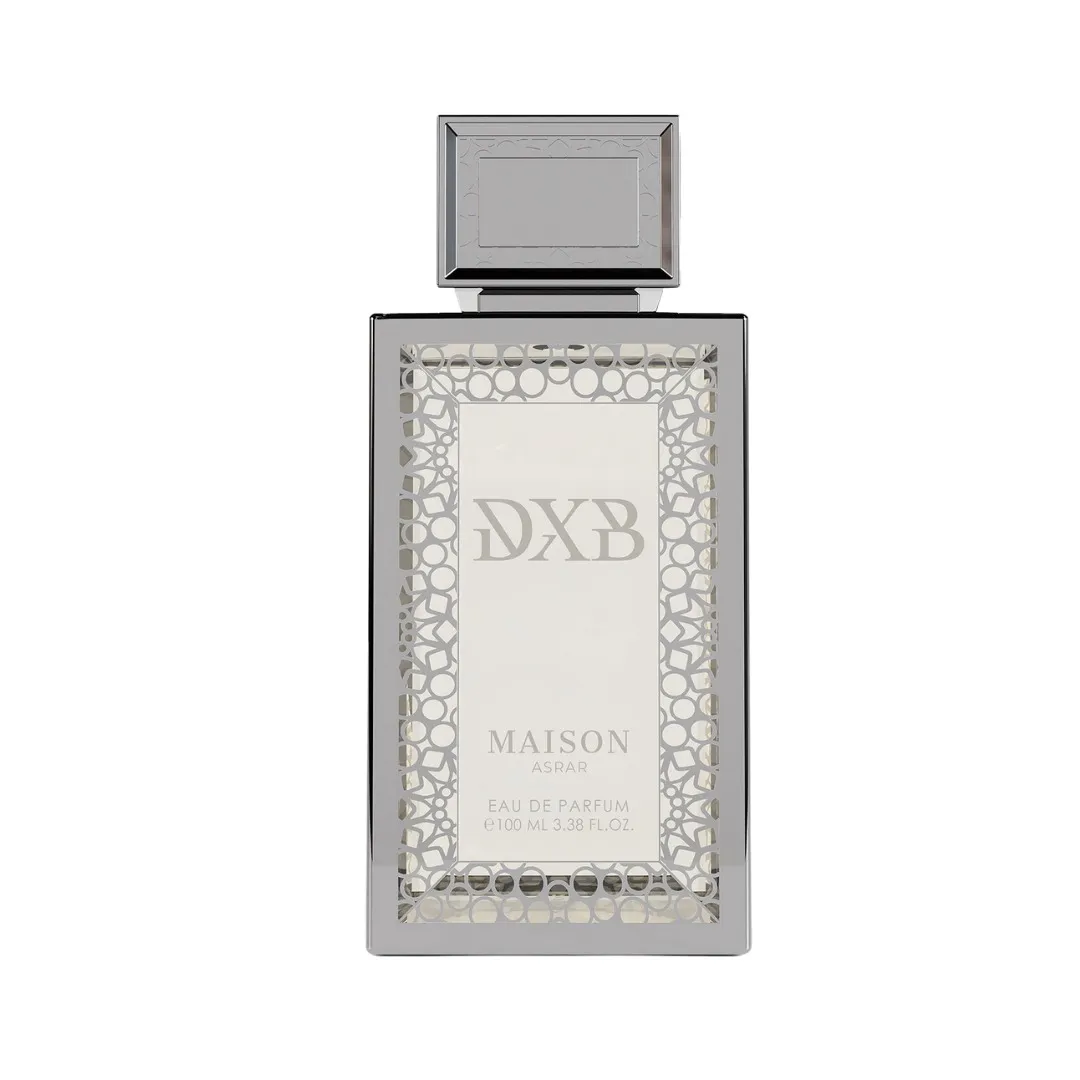 Maison Asrar Dxb EDP 100 ml