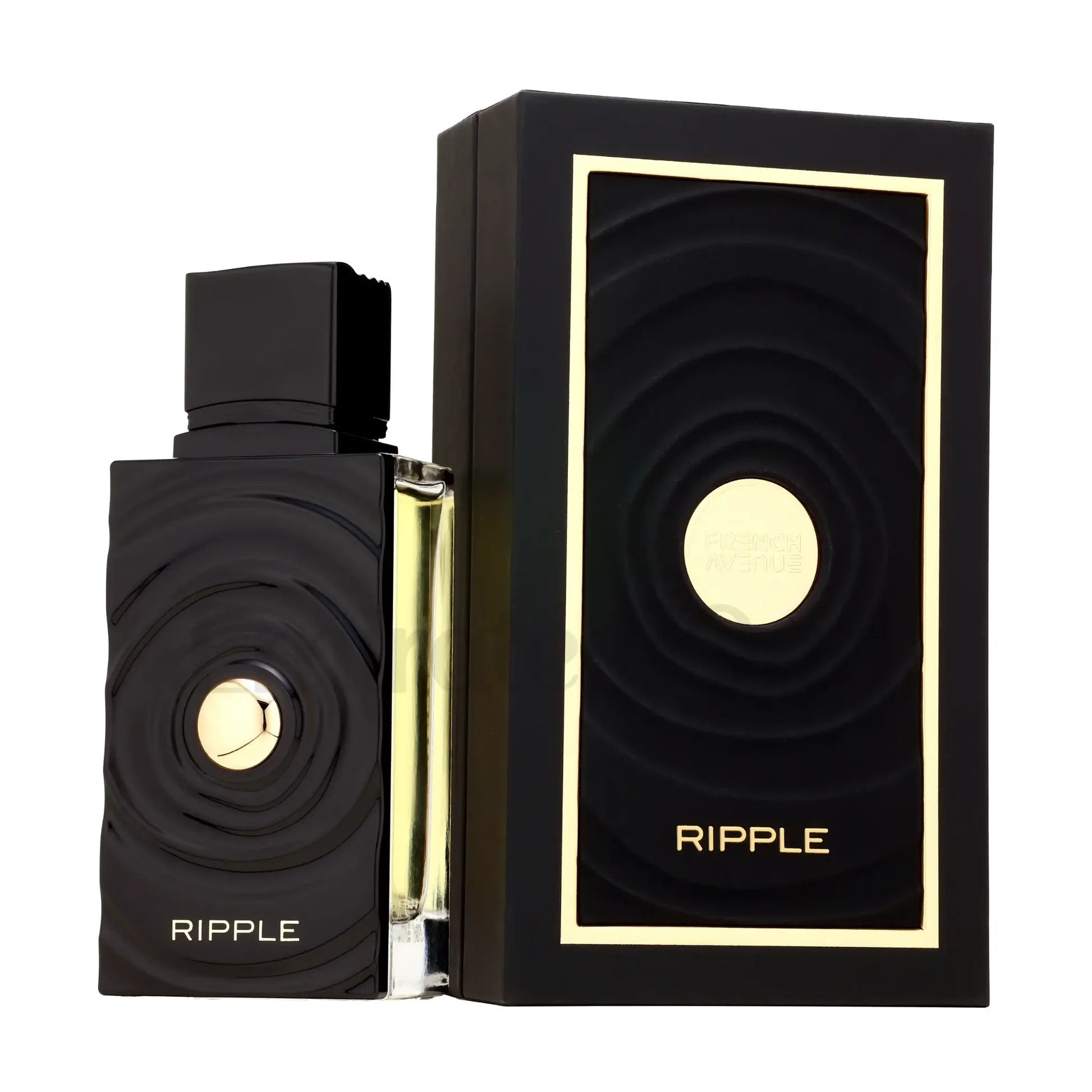 French Avenue Ripple EDP 100 ml — foto 2