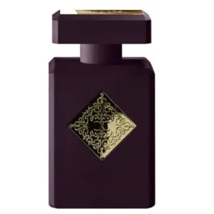 Initio Parfums Side Effect EDP 90 ml — foto 2