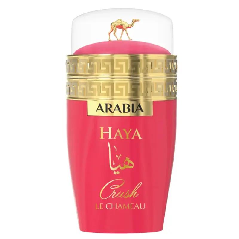 Le Chameau Haya Crush EDP 100 ml