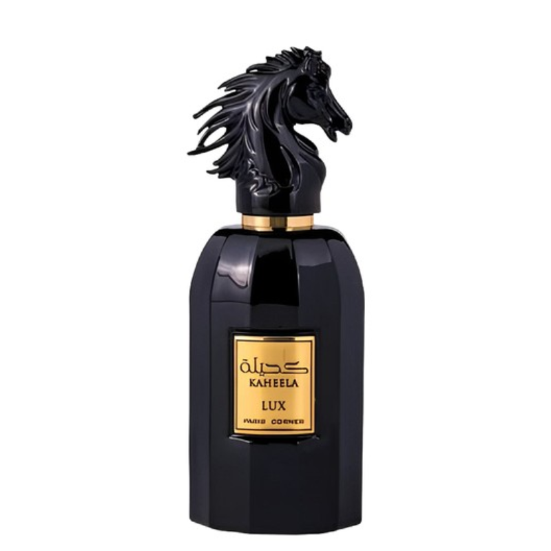 Paris Corner Kaheela Lux EDP 100 ml