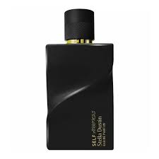 Stella Dustin Self Legends EDP 100 ml