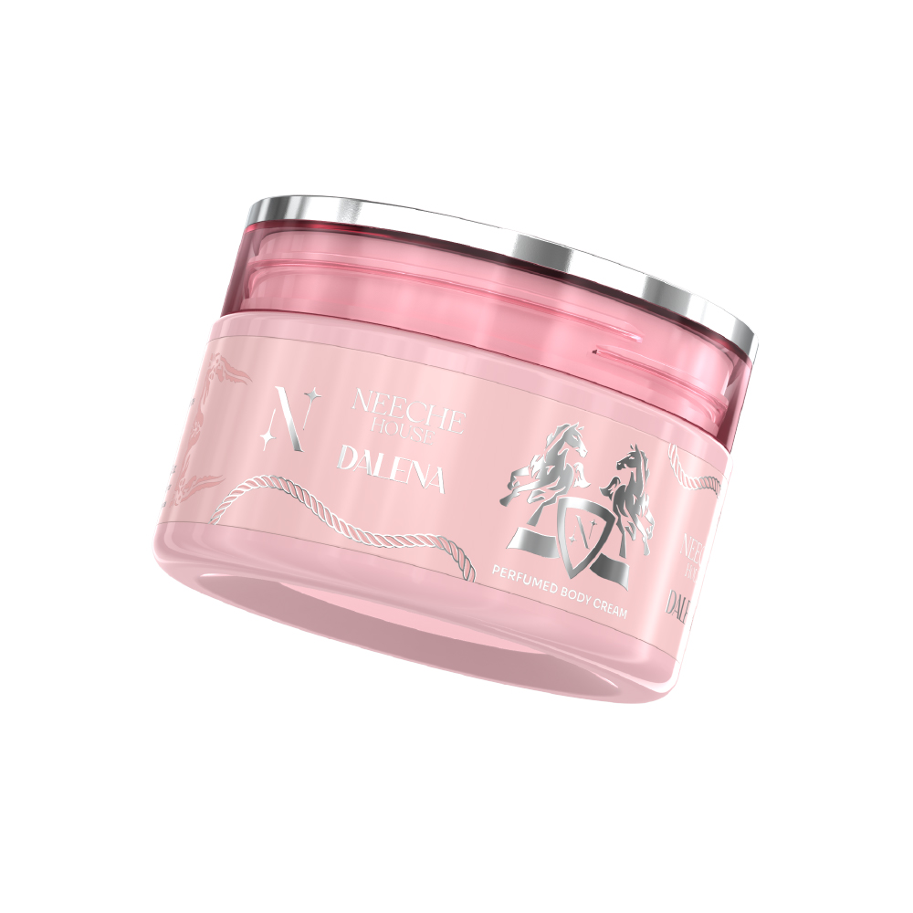 Nirath Hidratante Corporal Dalena 200 ml — foto 2