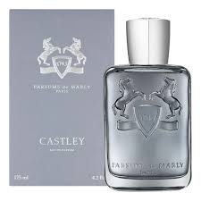 Parfums de Marly Castley EDP 125 ml — foto 2