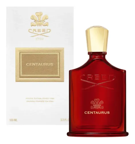 Creed Centaurus EDP 100 ml — foto 2