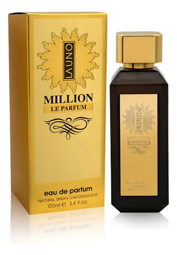 Fragrance World Million — foto 2