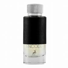 Maison Al Hambra Maison Alhambra Encode EDP 100 ml — foto 2