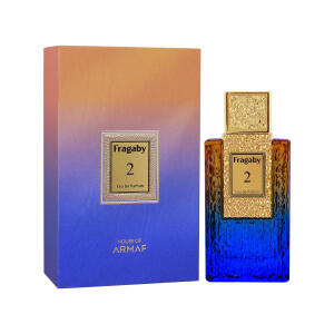 Armaf Fragaby 2 EDP 100 ml — foto 2
