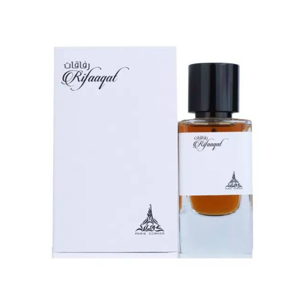 Paris Corner Rifaaqat EDP 85 ml