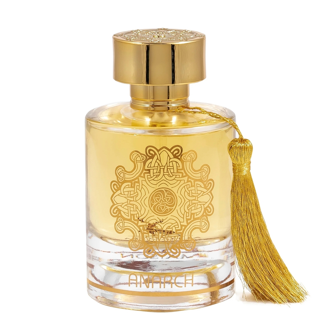 Maison Al Hambra Maison Alhambra Anarch EDP 100 ml — foto 2