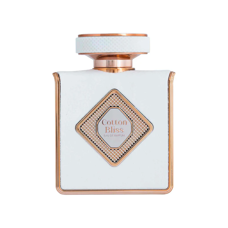 Risala Cotton Bliss Elite EDP 100 ml