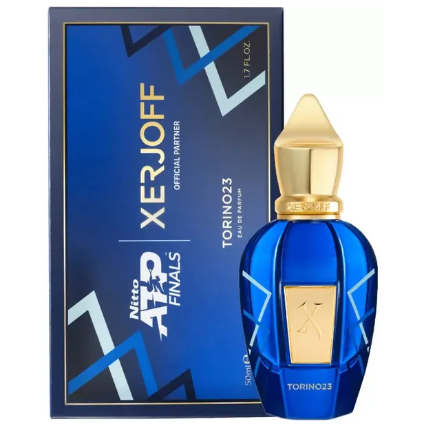 Xerjoff Torino 23 EDP 50 ml