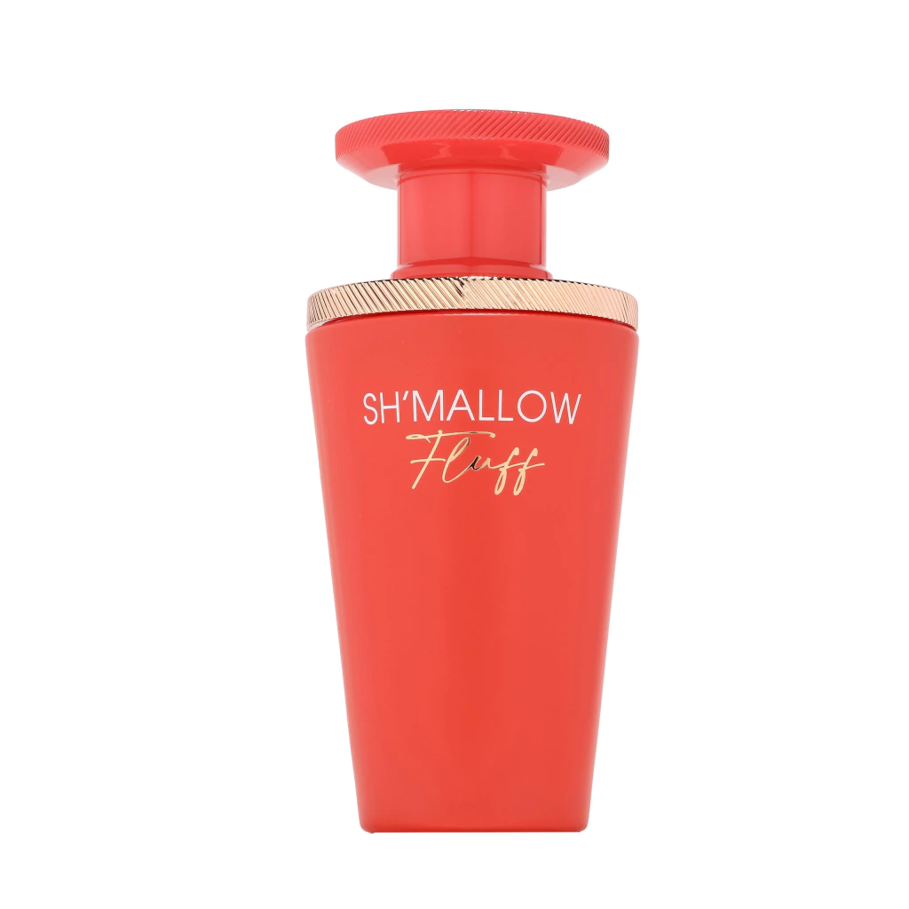 French Avenue Sh'Mallow Fluff EDP 100 ml