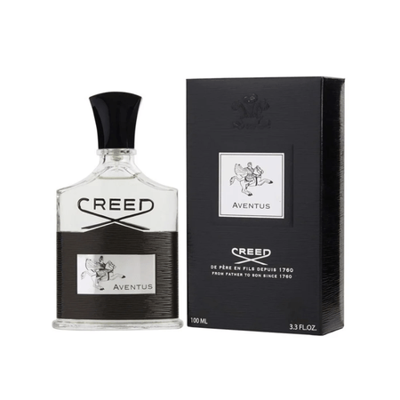 Creed Aventus EDP 50 ml — foto 2