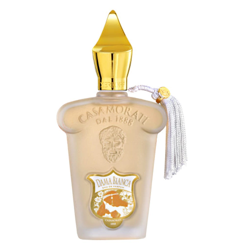 Xerjoff Casamorati Dama Bianca EDP 100 ml