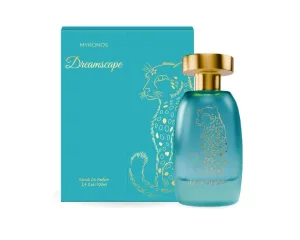 Mykonos Dreamscape Extrait 100 ml — foto 2