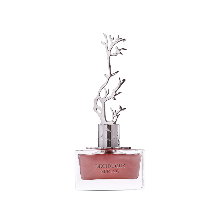 Aurora Scents Deciduous Spring EDP 100 ml — foto 2