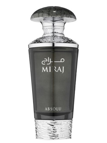 French Avenue Miraj Absolu EDP 100 ml