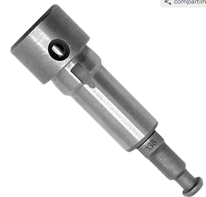 ELEMENTO NOVO 1418425112 / VALTRA