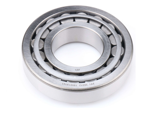 Rolamento De Rolos Conicos Meritor Original 30312