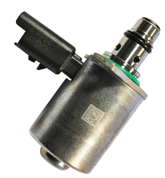 VALVULA REGULADORA DE PRESSÃO A2C9318740080 / BK2Q9358AB Ford Ranger 2.2 16v / 3.2 20v até 2014 Transit 2.2 16v até 2014