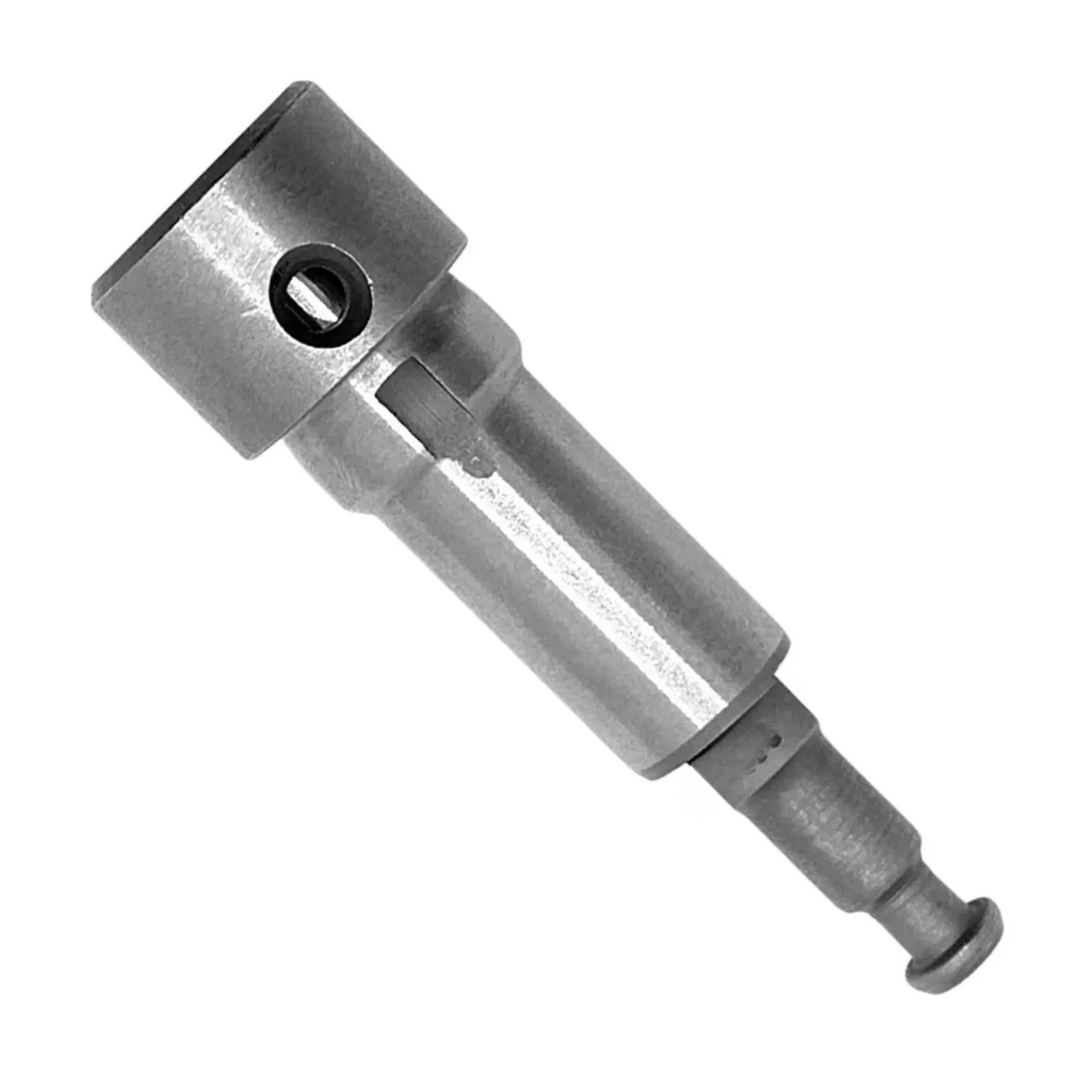 ELEMENTO NOVO 1418325096 / MBB OM 314 / OM 352 / OM 352A